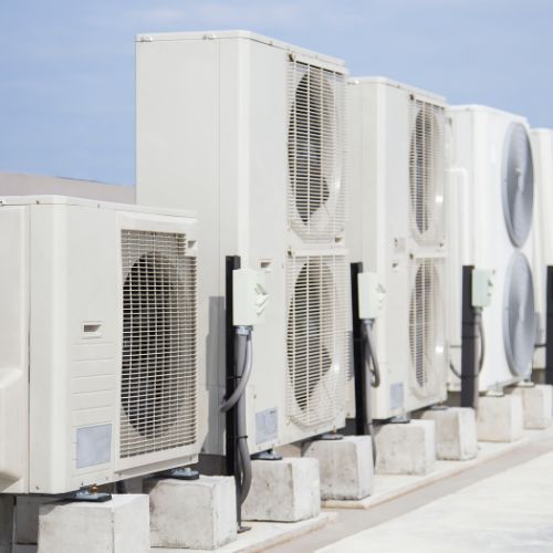 About US Your Ac Care