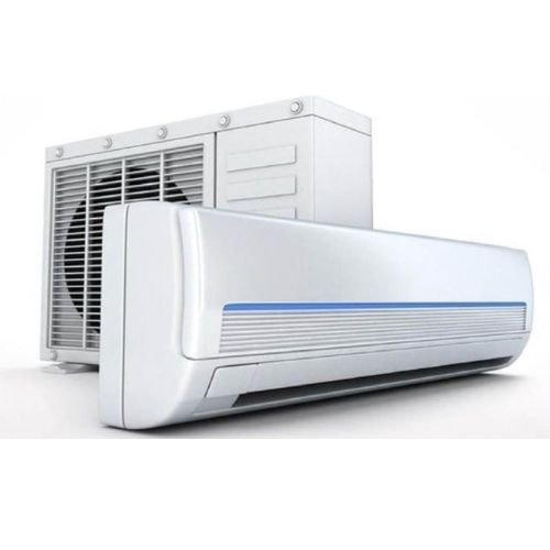 Split Air Conditioners